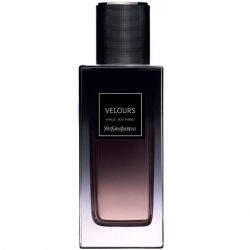 Тестер Yves Saint Laurent Velours, 125 ml (унисекс)