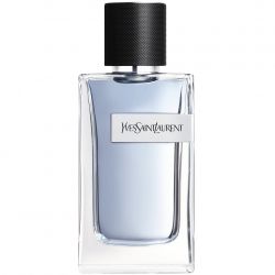 Тестер Yves Saint Laurent Y, 100 ml