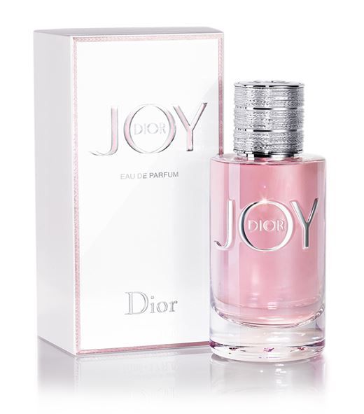 Парфюмерная вода Christian Dior Joy, 90 ml