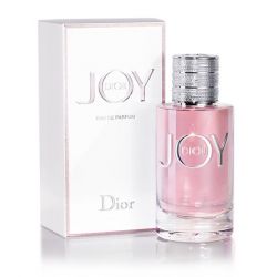 Парфюмерная вода Christian Dior Joy, 90 ml