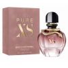 Парфюмерная вода Paco Rabanne Pure XS For Her, 80 ml