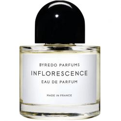 Парфюмерная вода Byredo Inflorescence, 100 ml