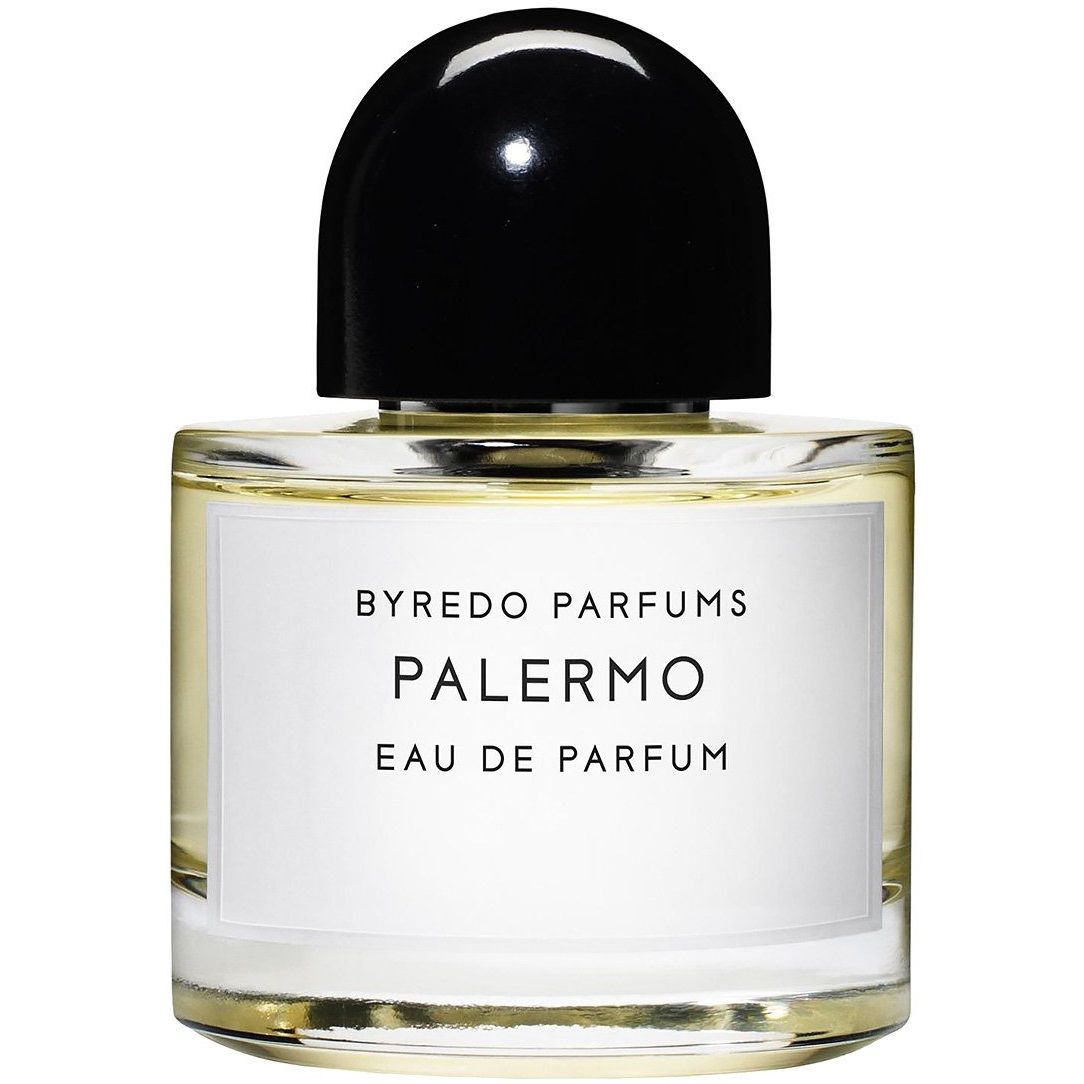 Парфюмерная вода Byredo Palermo, 100 ml