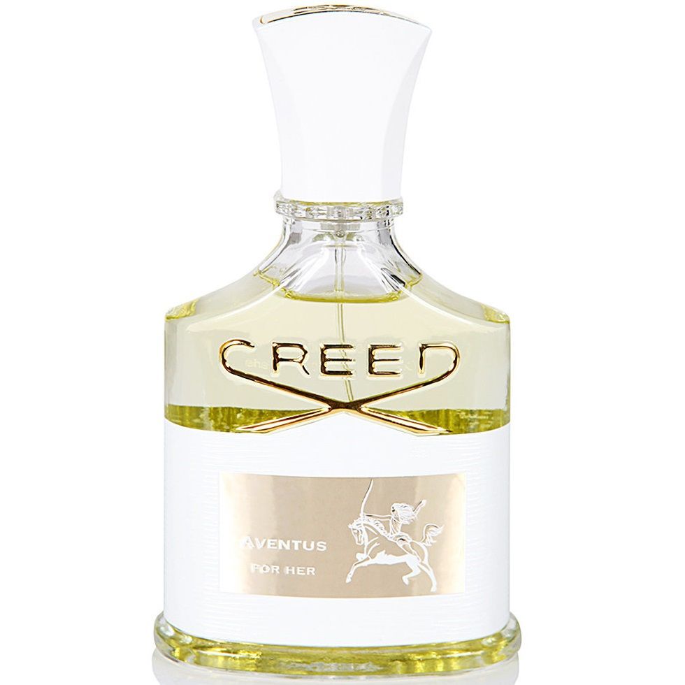 Парфюмерная вода Creed Aventus for Her, 75 ml