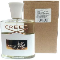 Тестер Creed Aventus for Her, 75 ml