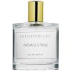 Парфюмерная вода Zarkoperfume Ménage à Trois, 100 ml( унисекс)