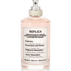 Туалетная вода M. M. Margiela Replica Flower Market, 100 ml