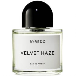 Парфюмерная вода Byredo Velvet Haze, 100 ml (унисекс)