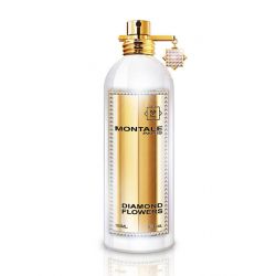 Парфюмерная вода Montale Diamond Greedy, 100ml