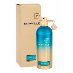 Парфюмерная вода Montale Day Dreams , 100 ml