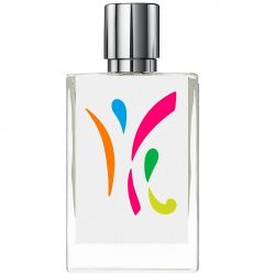 Тестер By Kilian Bamboo Harmony, 50 ml ( унисекс)