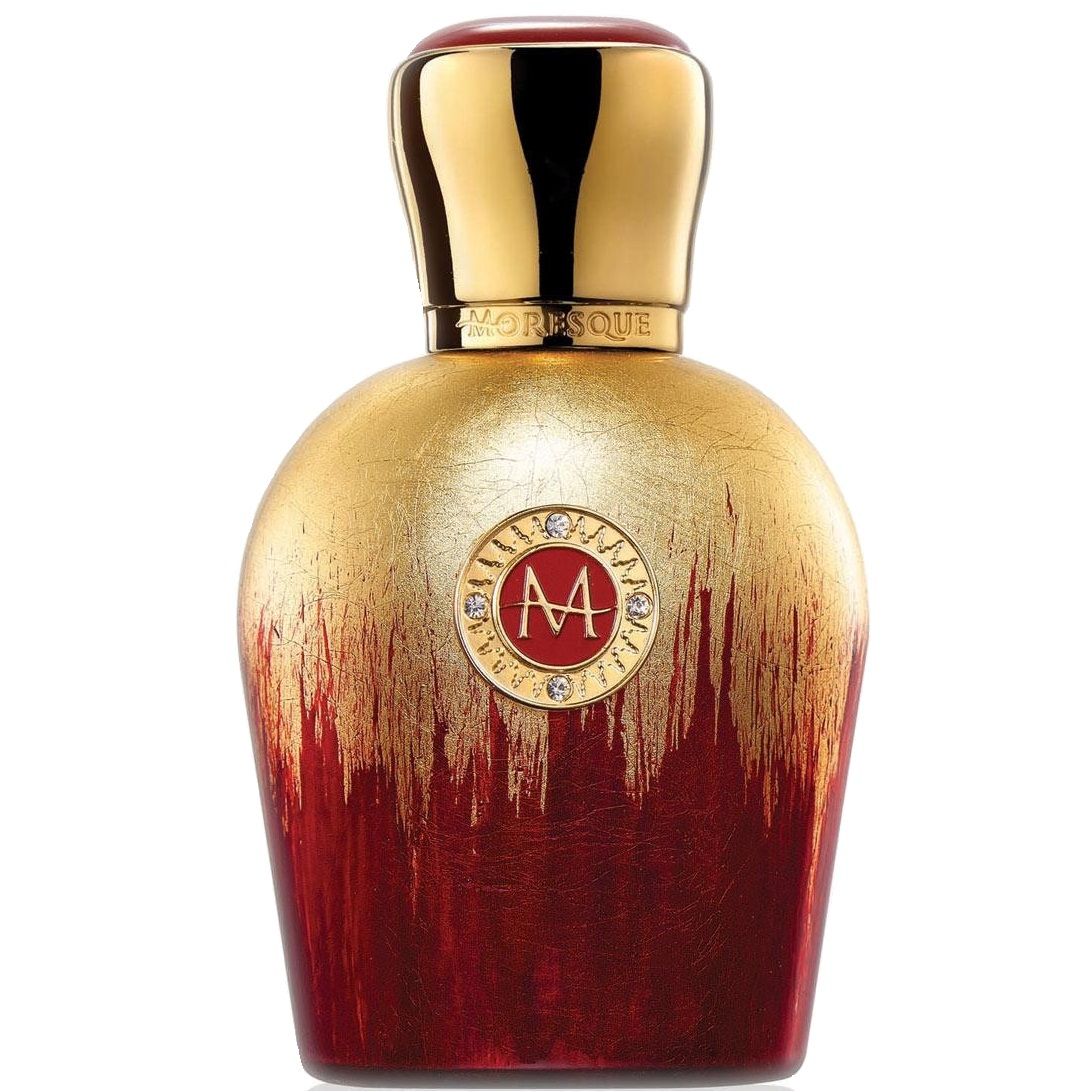 Парфюмерная вода Moresque Contessa, 50 ml (унисекс)