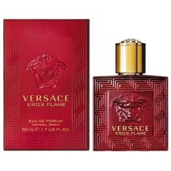 Парфюмерная вода Versace Eros Flame, 100 ml