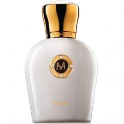 Парфюмерная вода Moresque Tamima, 50 ml