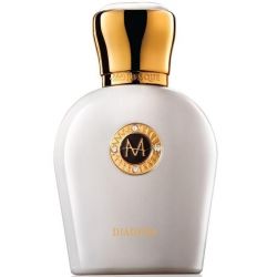 Парфюмерная вода Moresque Diadema, 50 ml(унисекс)