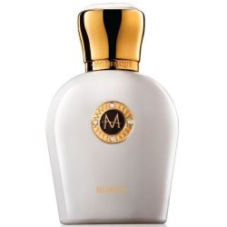 Парфюмерная вода Moresque Moreta, 50 ml (унисекс)