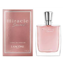 Парфюмерная вода Lancome Miracle Secret, 100 ml