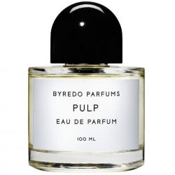 Парфюмерная вода Byredo Pulp, 100 ml(унисекс)