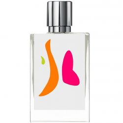 Тестер Good Girl Gone Bad, Splash of Neroli , 50 ml