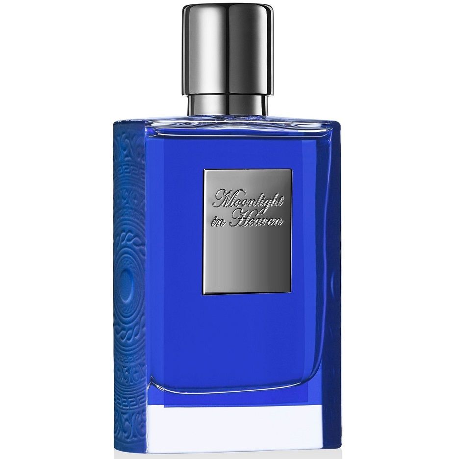 Тестер By Kilian Moonlight in Heaven, 50 ml (унисекс)