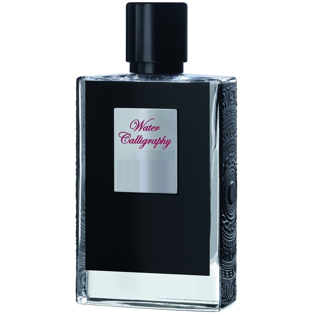 Тестер By Kilian Water Calligraphy, 50 ml