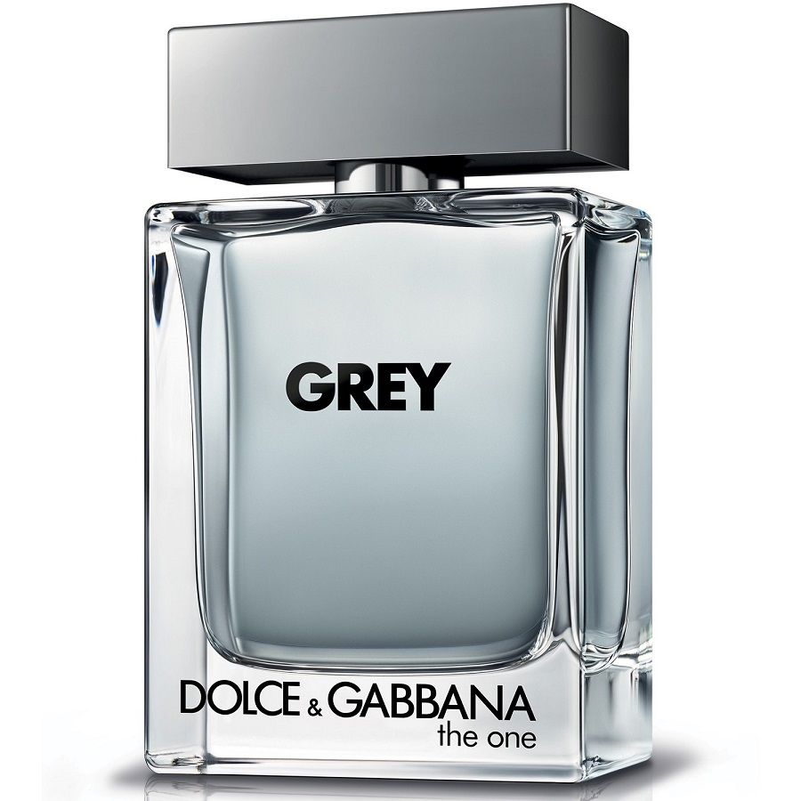 Тестер Dolce&Gabbana The One Grey, 100 ml