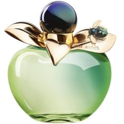 Туалетная вода Nina Ricci Bella, 80 ml