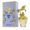 Туалетная вода Anna Sui Fantasia , 75 ml