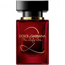 Парфюмерная вода Dolce & Gabbana The Only One 2, 100 ml