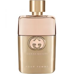 Парфюмерная вода Gucci Guilty Eau De Parfum Pour Femme, 90 ml
