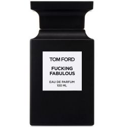 Парфюмерная вода Tom Ford Fucking Fabulous , 100 ml ( унисекс)