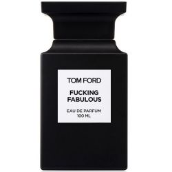 Тестер Tom Ford Fucking Fabulous, 100 ml