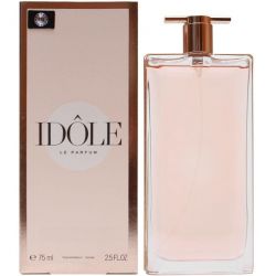 Парфюмерная вода Lancome Idole, 75 ml (ЛЮКС)