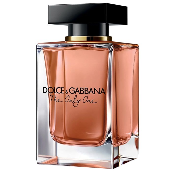 Парфюмерная вода Dolce & Gabbana The Only One, 100 ml (ЛЮКС)