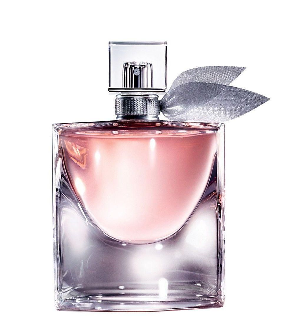 Парфюмерная вода Lancome La Vie Est Belle, 75 ml (ЛЮКС)