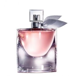 Парфюмерная вода Lancome La Vie Est Belle, 75 ml (ЛЮКС)