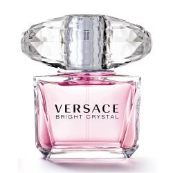 Туалетная вода Versace Bright Crystal, 90ml(ЛЮКС)