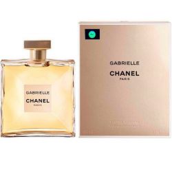 Парфюмерная вода Chanel Gabrielle, 100 ml(ЛЮКС)