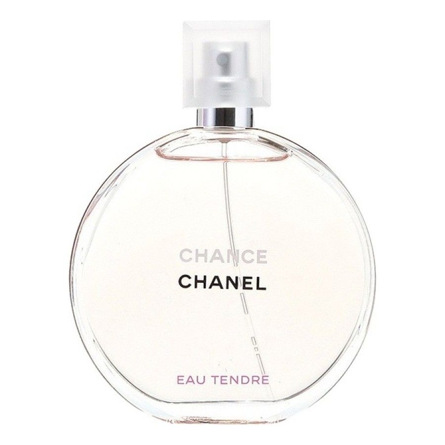 Туалетная вода Chanel Chance Eau Tendre, 100ml (ЛЮКС)