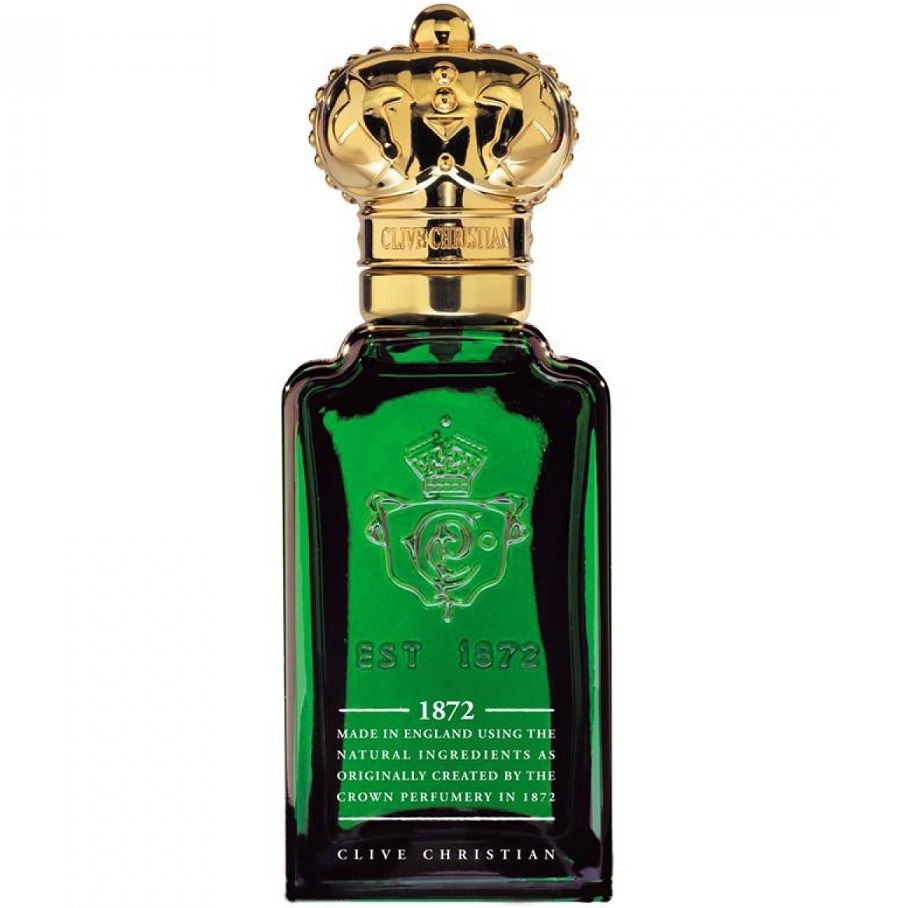 Тестер Clive Christian 1872 Men, 50 ml