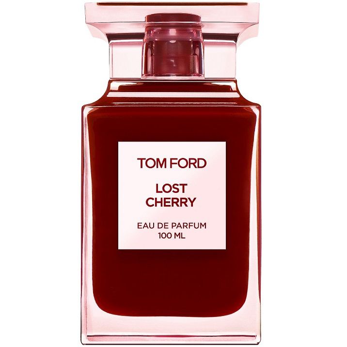 Тестер Tom Ford Lost Cherry, 100 ml (унисекс)