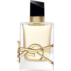 Тестер Yves Saint Laurent Libre, 90 ml