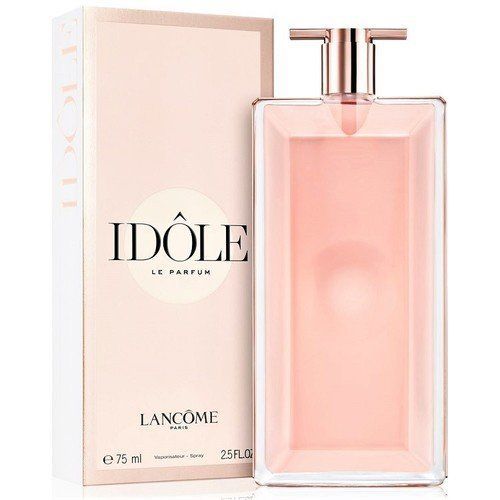 Парфюмерная вода Lancome Idole, 75 ml