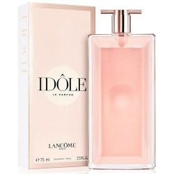 Парфюмерная вода Lancome Idole, 75 ml