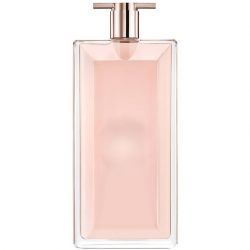 Тестер Lancome Idole, 75ml