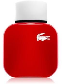 Тестер Lacoste L12.12 Pour Elle French Panache, 100ml