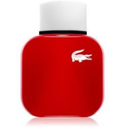 Тестер Lacoste L12.12 Pour Elle French Panache, 100ml