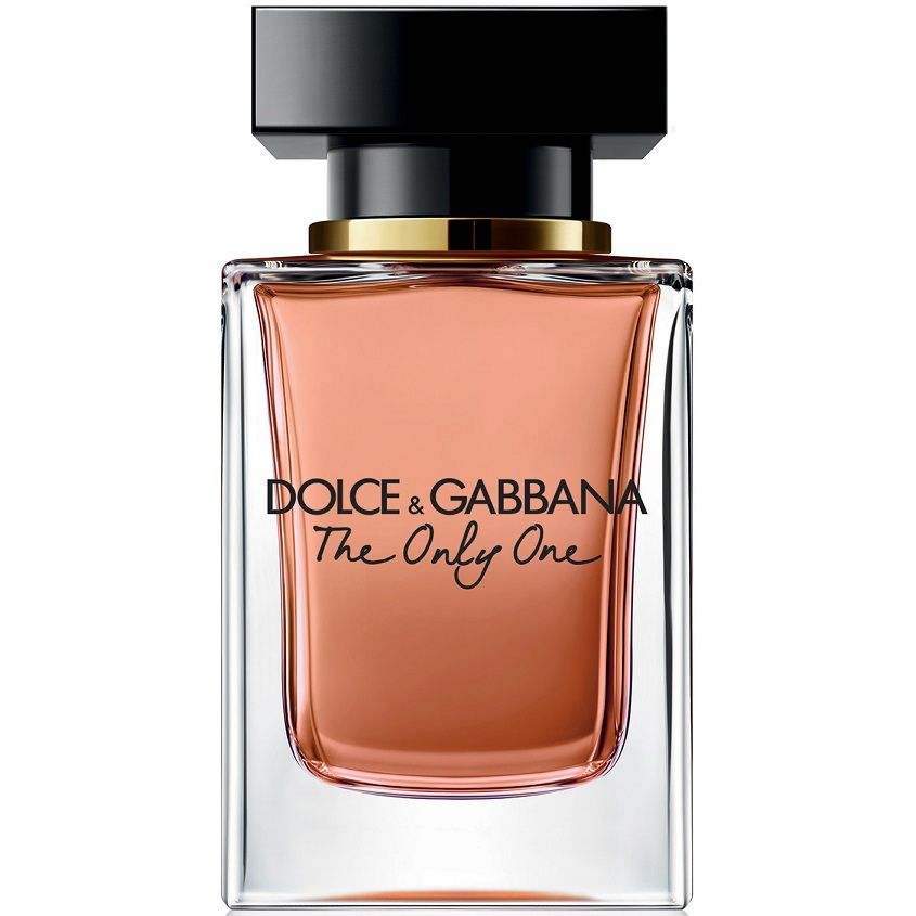 Тестер Dolce & Gabbana The Only One, 100 ml