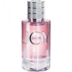 Тестер Christian Dior Joy, 90 ml