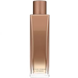 Тестер Lacoste Pour Femme Intense, 90 ml